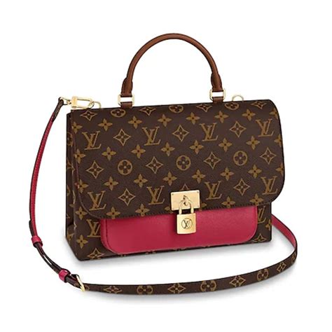 louis vuitton marignan bag|louis vuitton handbags for sale.